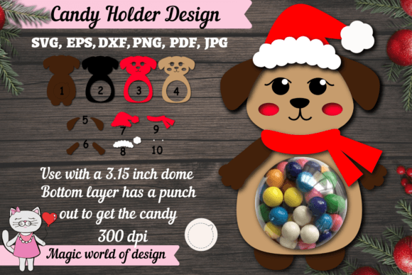 Christmas Embroidery Design Review